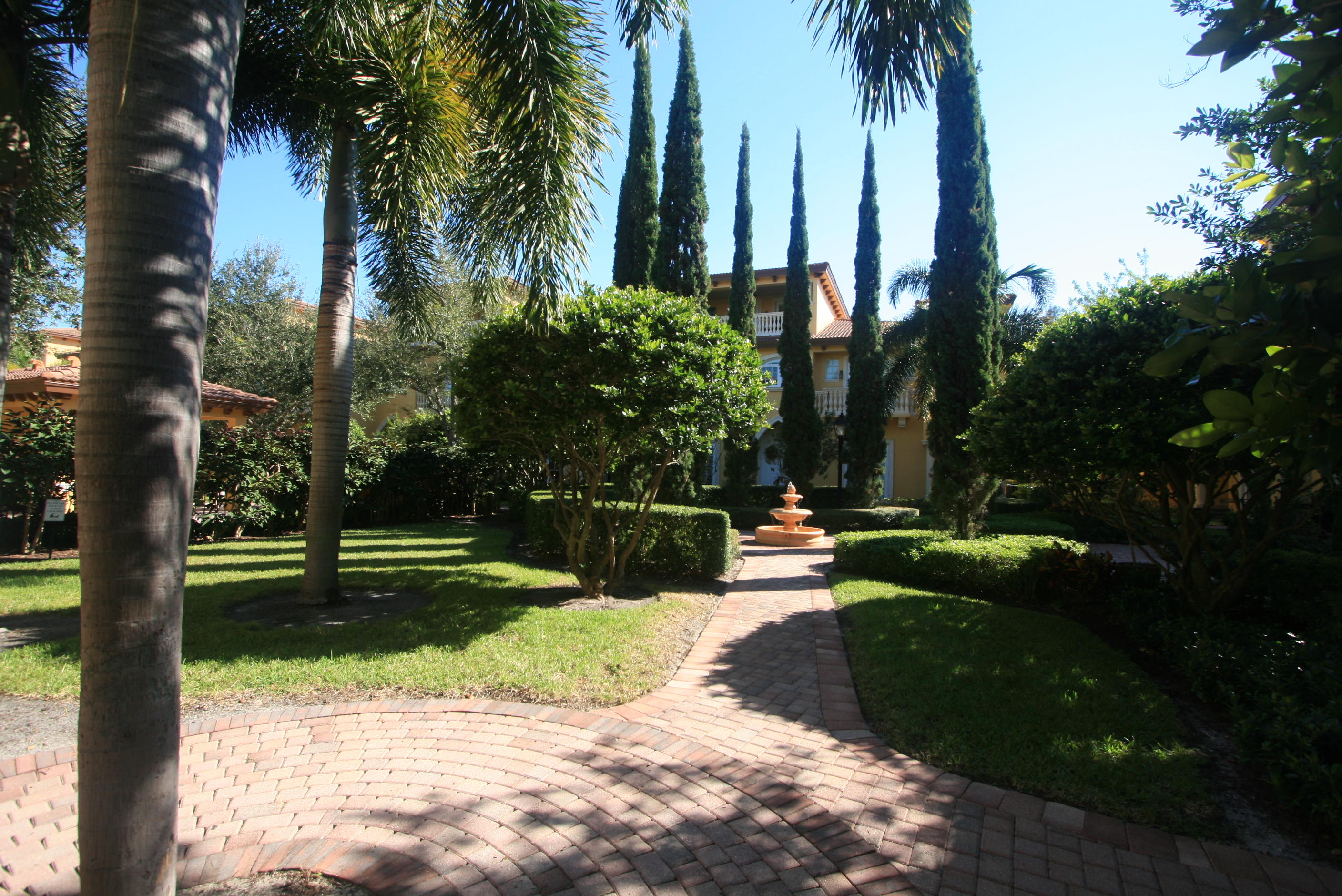 280 Northeast 69th Circle Boca Raton, FL 33487 - Photo 31 of 35 IMG_9913