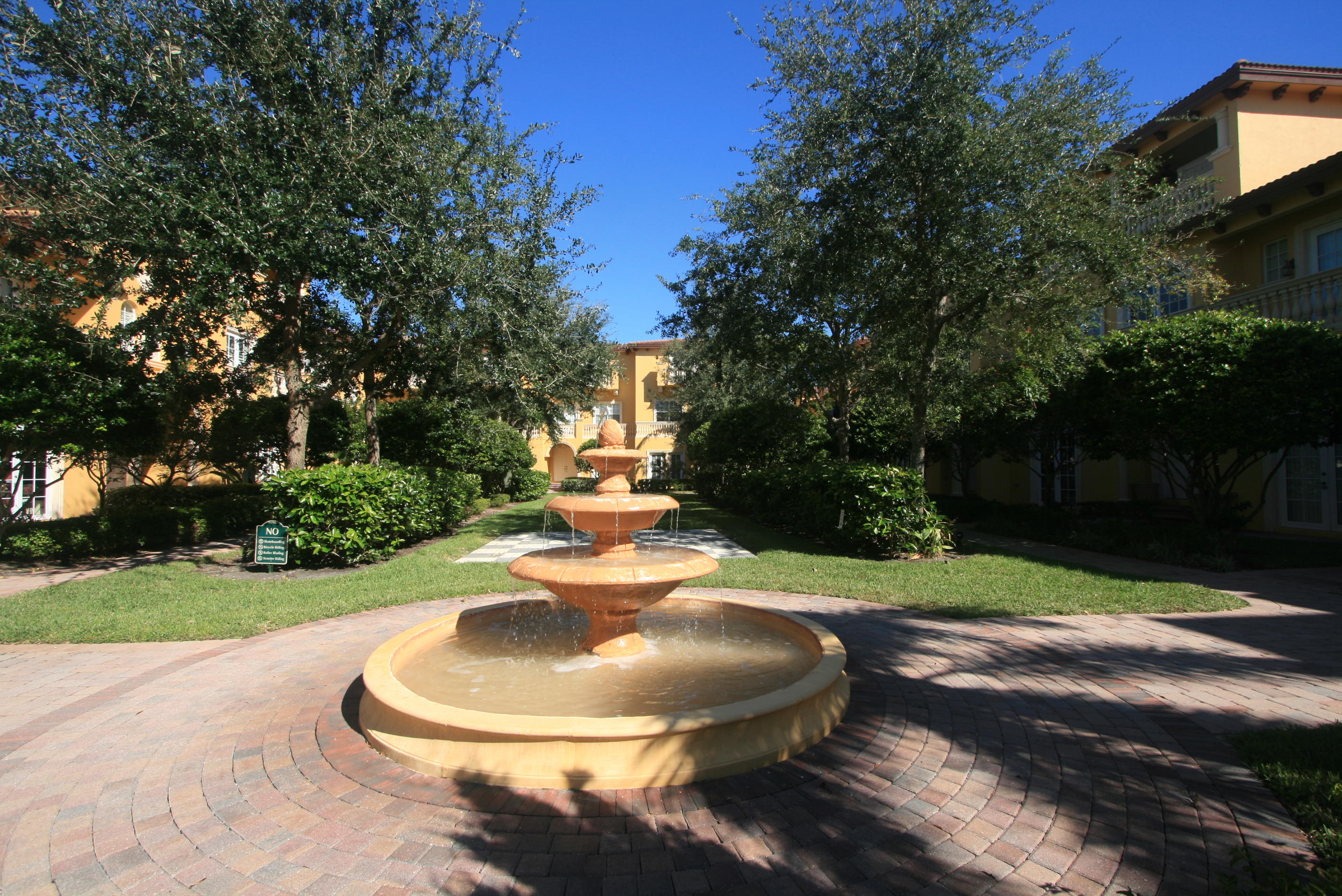280 Northeast 69th Circle Boca Raton, FL 33487 - Photo 32 of 35 IMG_9915