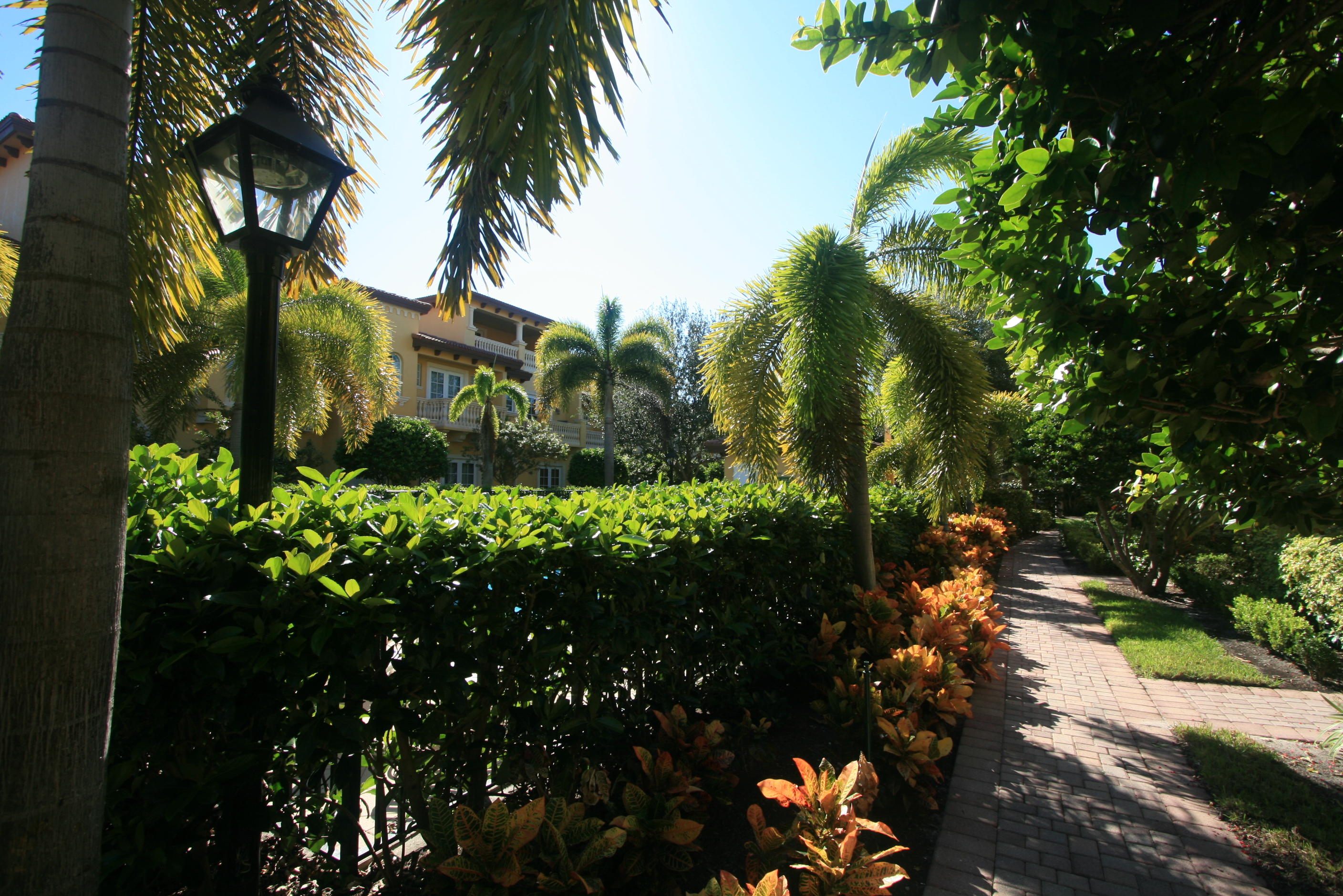 280 Northeast 69th Circle Boca Raton, FL 33487 - Photo 33 of 35 IMG_9916