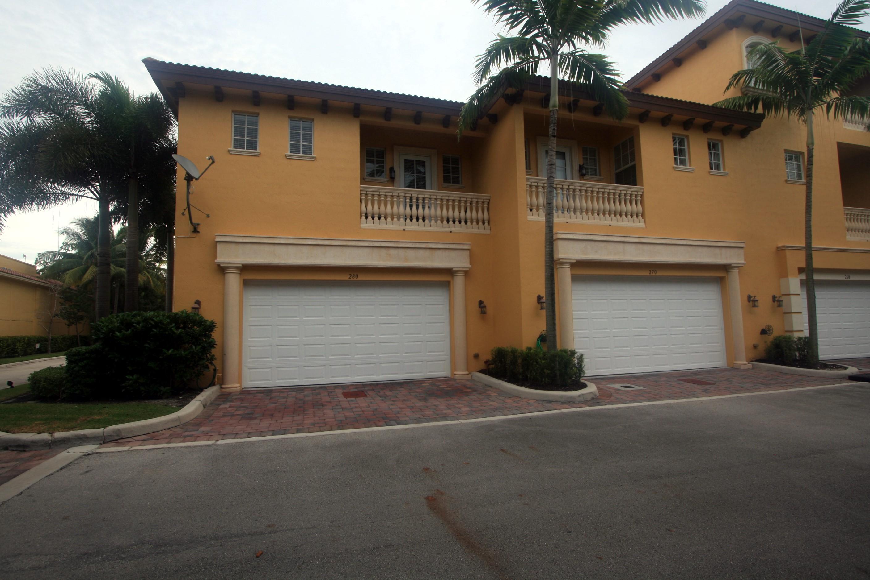 280 Northeast 69th Circle Boca Raton, FL 33487 - Photo 34 of 35 IMG_9774