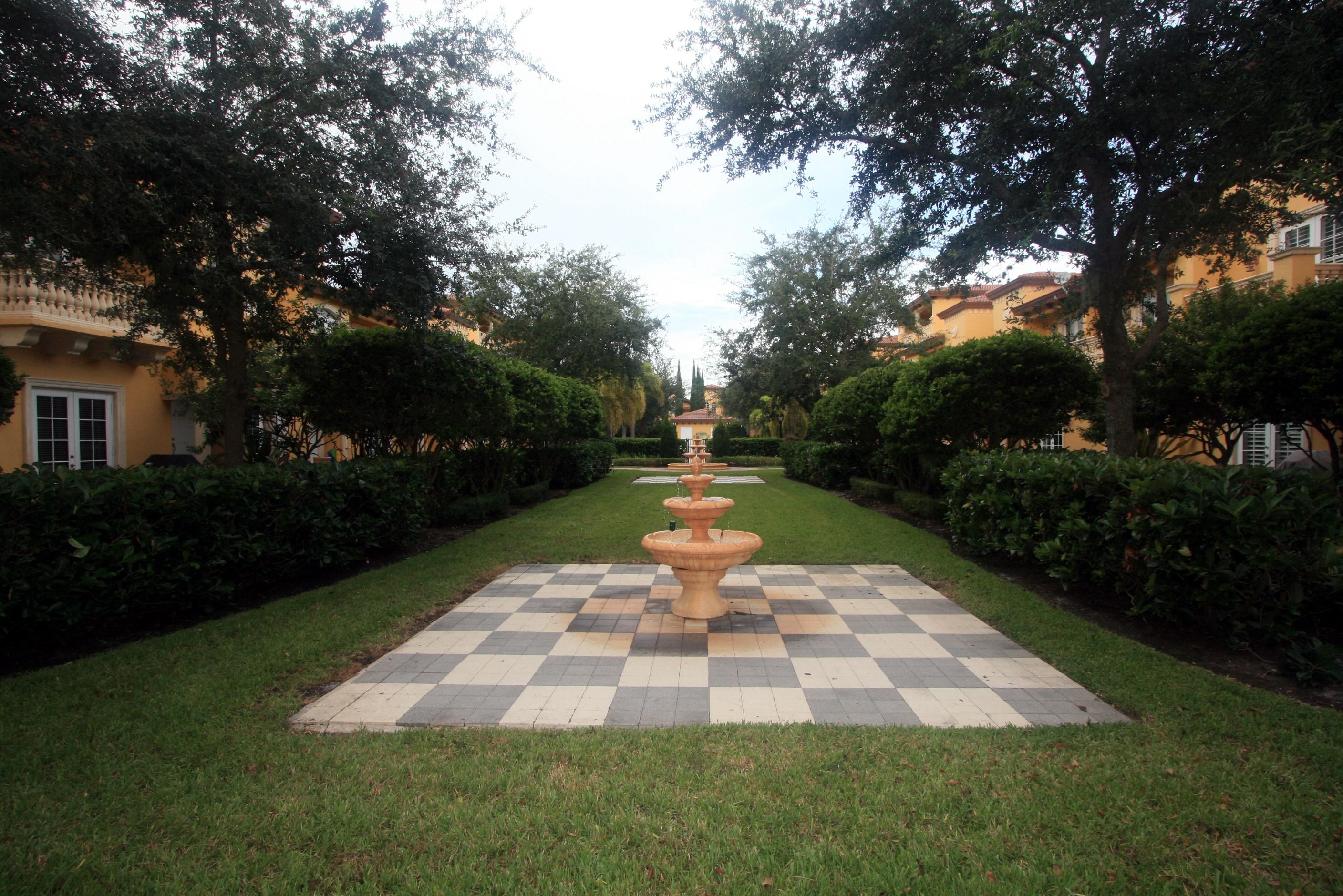280 Northeast 69th Circle Boca Raton, FL 33487 - Photo 35 of 35 IMG_9771
