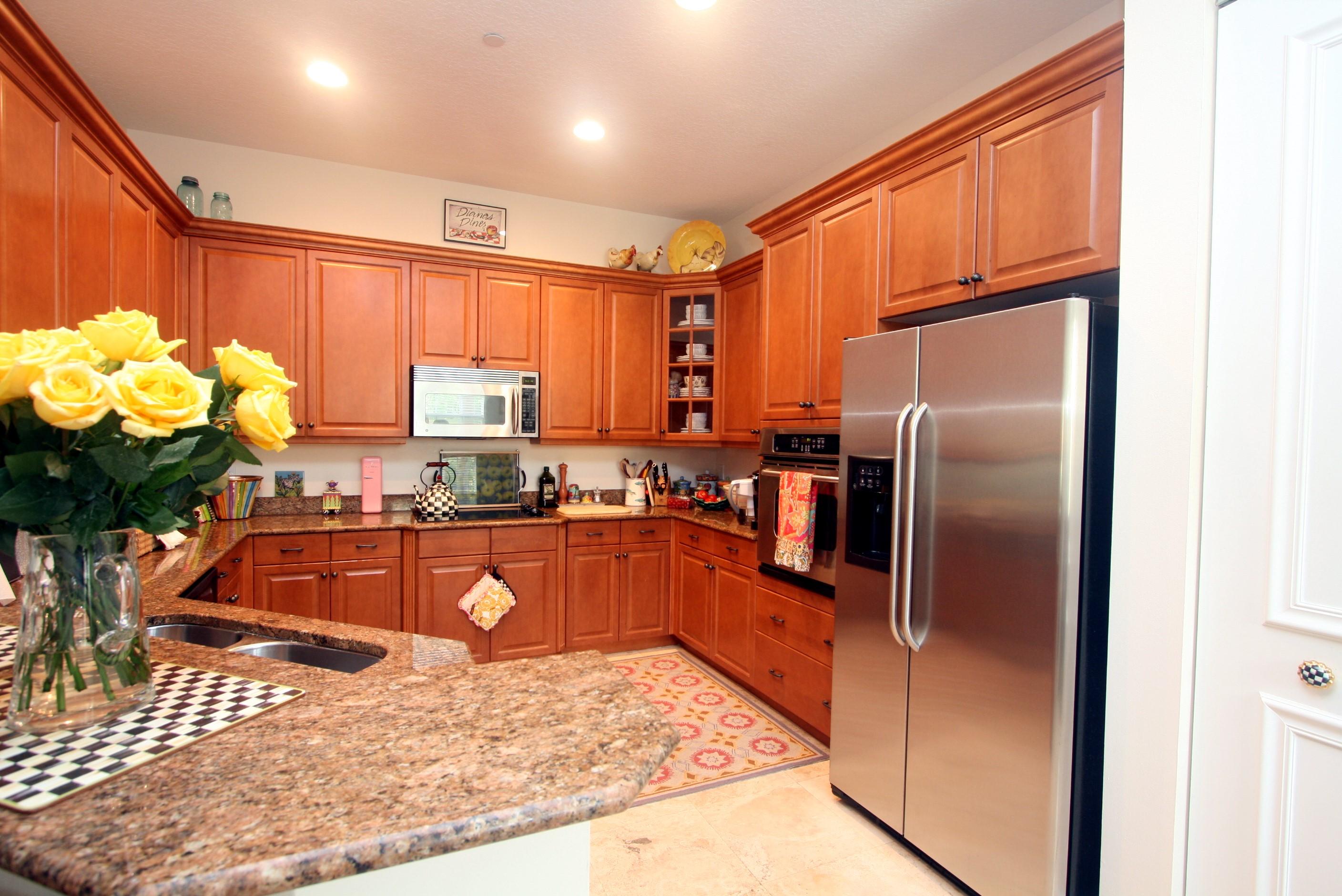 280 Northeast 69th Circle Boca Raton, FL 33487 - Photo 5 of 35 IMG_9736