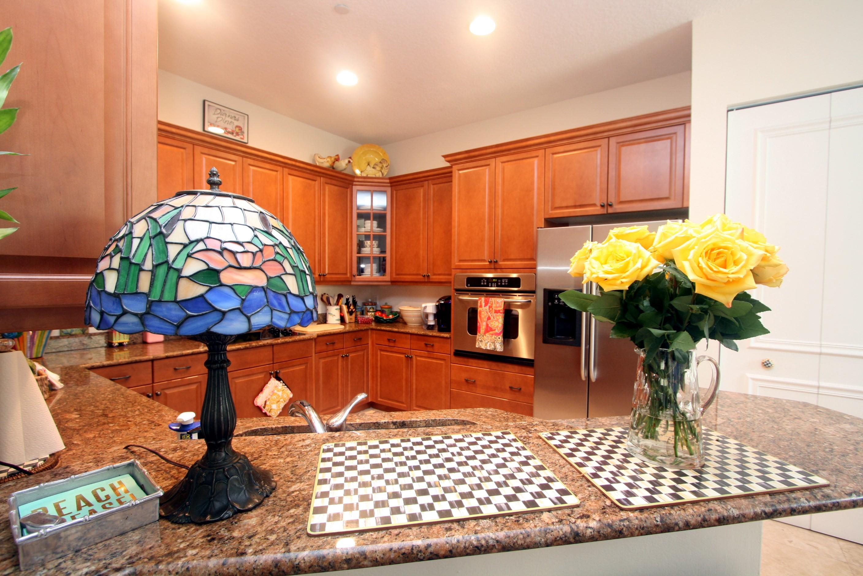 280 Northeast 69th Circle Boca Raton, FL 33487 - Photo 6 of 35 IMG_9737