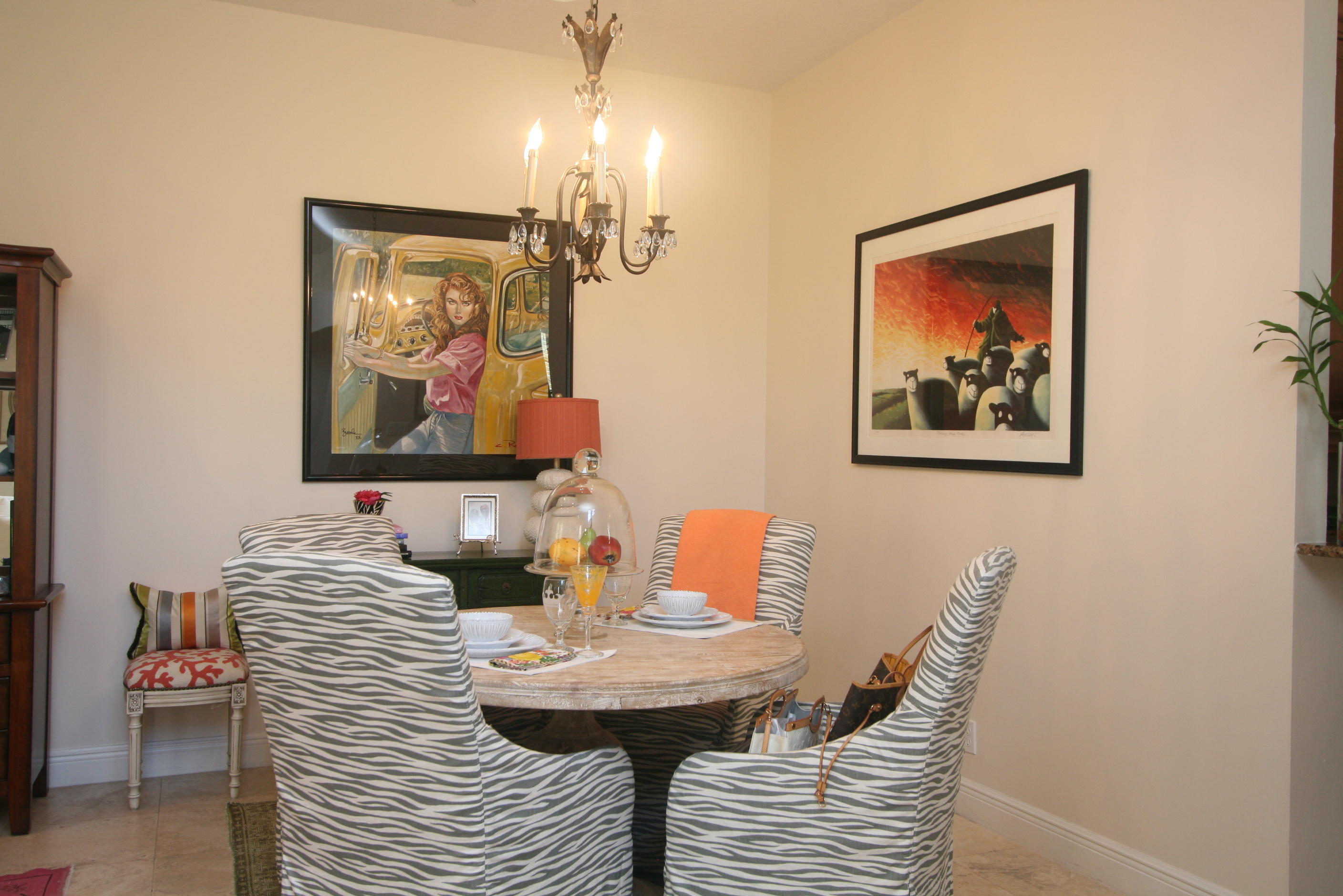 280 Northeast 69th Circle Boca Raton, FL 33487 - Photo 10 of 35 IMG_0705