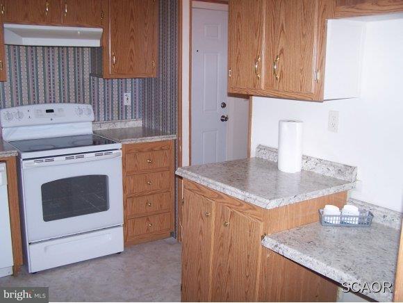 15080 Redden Road Bridgeville, DE 19933 - Photo 14 of 17 Gallery Image 14