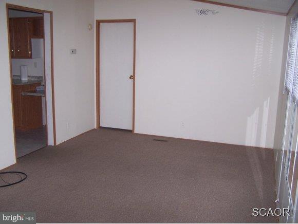 15080 Redden Road Bridgeville, DE 19933 - Photo 8 of 17 Gallery Image 8