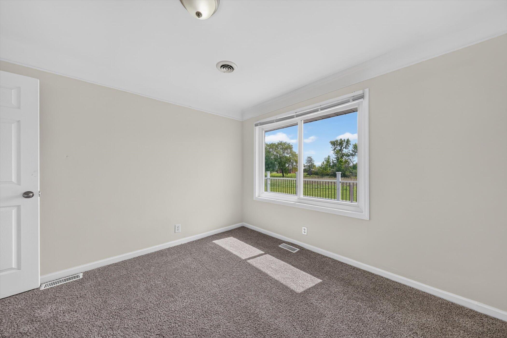 7956 Church Road Imlay City, MI 48444 - Photo 33 of 47 30-7956-Church-Rd-Windowstill
