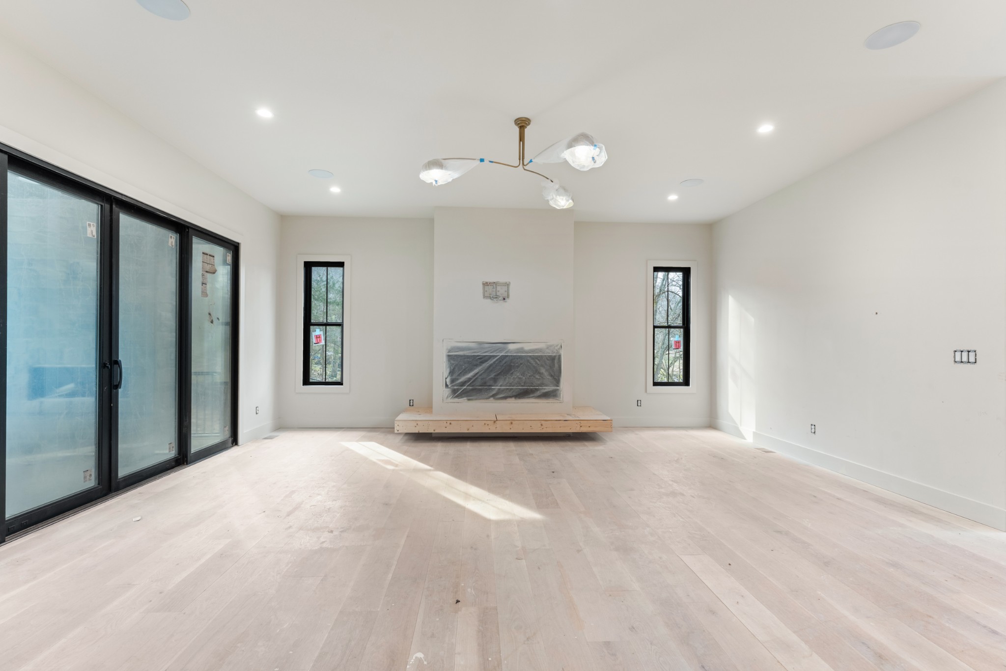 7678 Sawyer Brown Road Nashville, TN 37209 - Photo 11 of 77