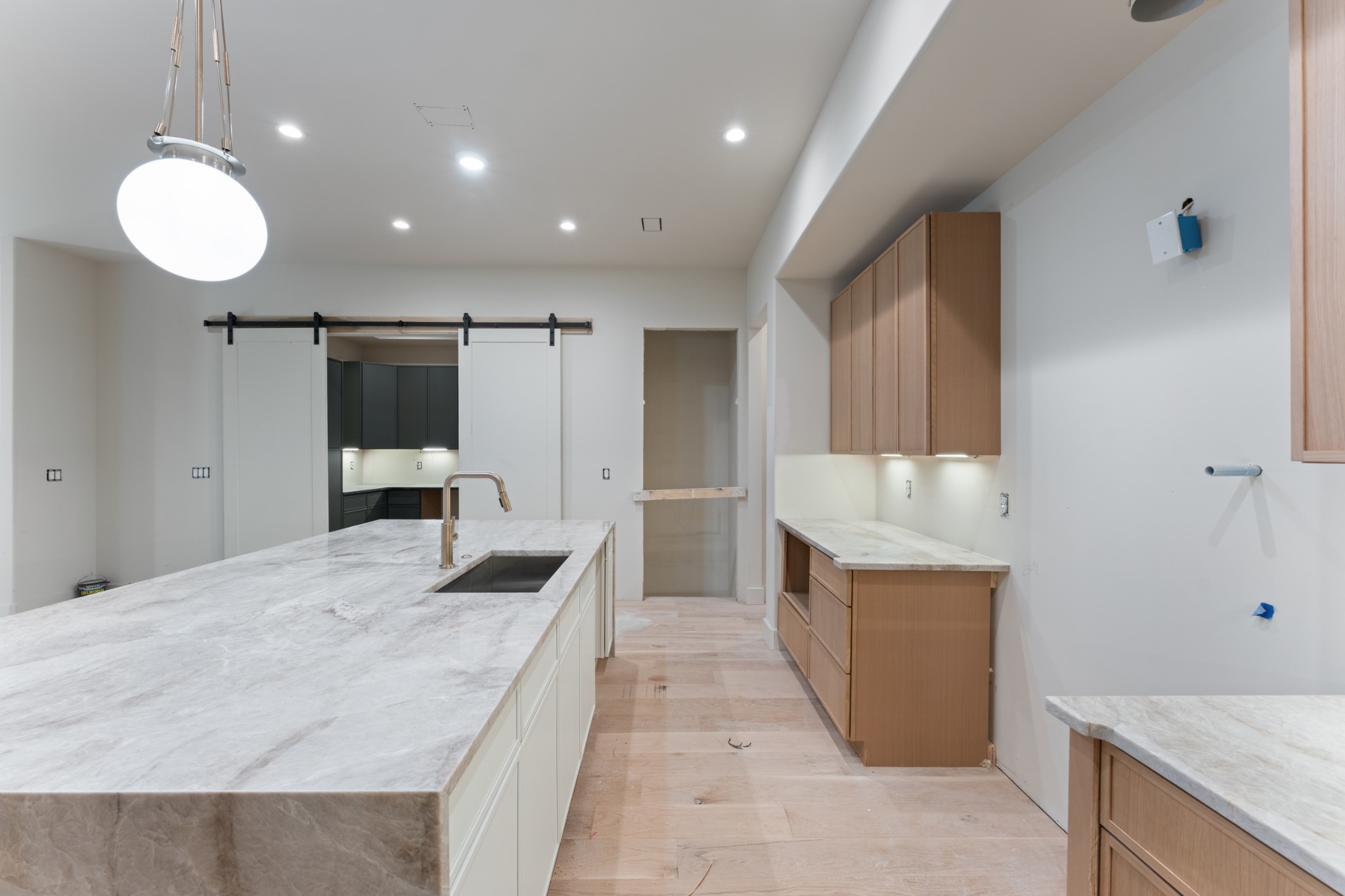 7678 Sawyer Brown Road Nashville, TN 37209 - Photo 16 of 77