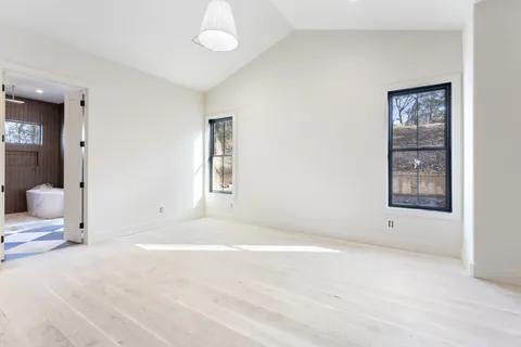 $2,300,000 | 7678 Sawyer Brown Road, Nashville, TN 37209