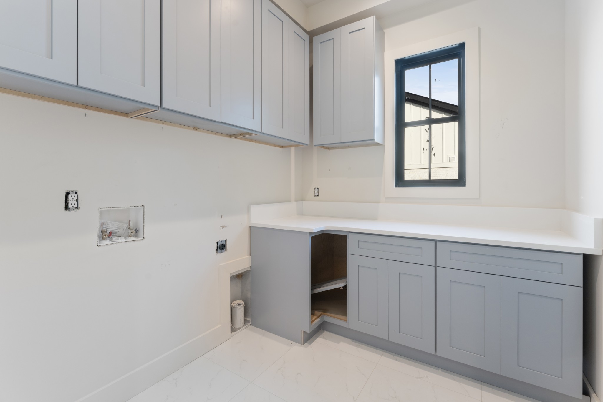 7678 Sawyer Brown Road Nashville, TN 37209 - Photo 25 of 77