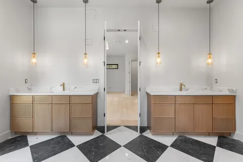 $2,300,000 | 7678 Sawyer Brown Road, Nashville, TN 37209