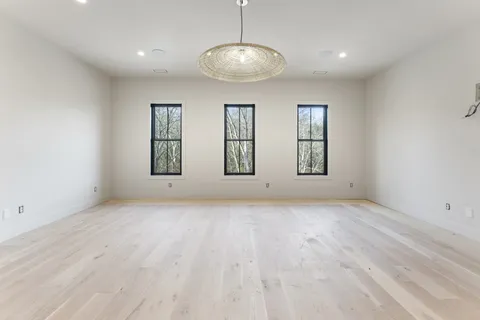 $2,300,000 | 7678 Sawyer Brown Road, Nashville, TN 37209