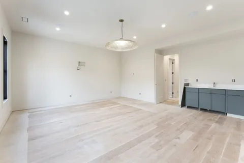 $2,300,000 | 7678 Sawyer Brown Road, Nashville, TN 37209