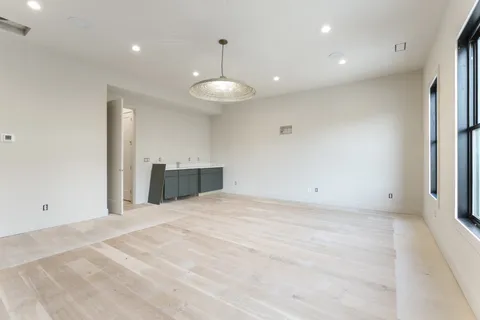 $2,300,000 | 7678 Sawyer Brown Road, Nashville, TN 37209