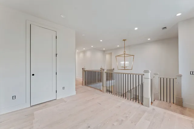 $2,300,000 | 7678 Sawyer Brown Road, Nashville, TN 37209