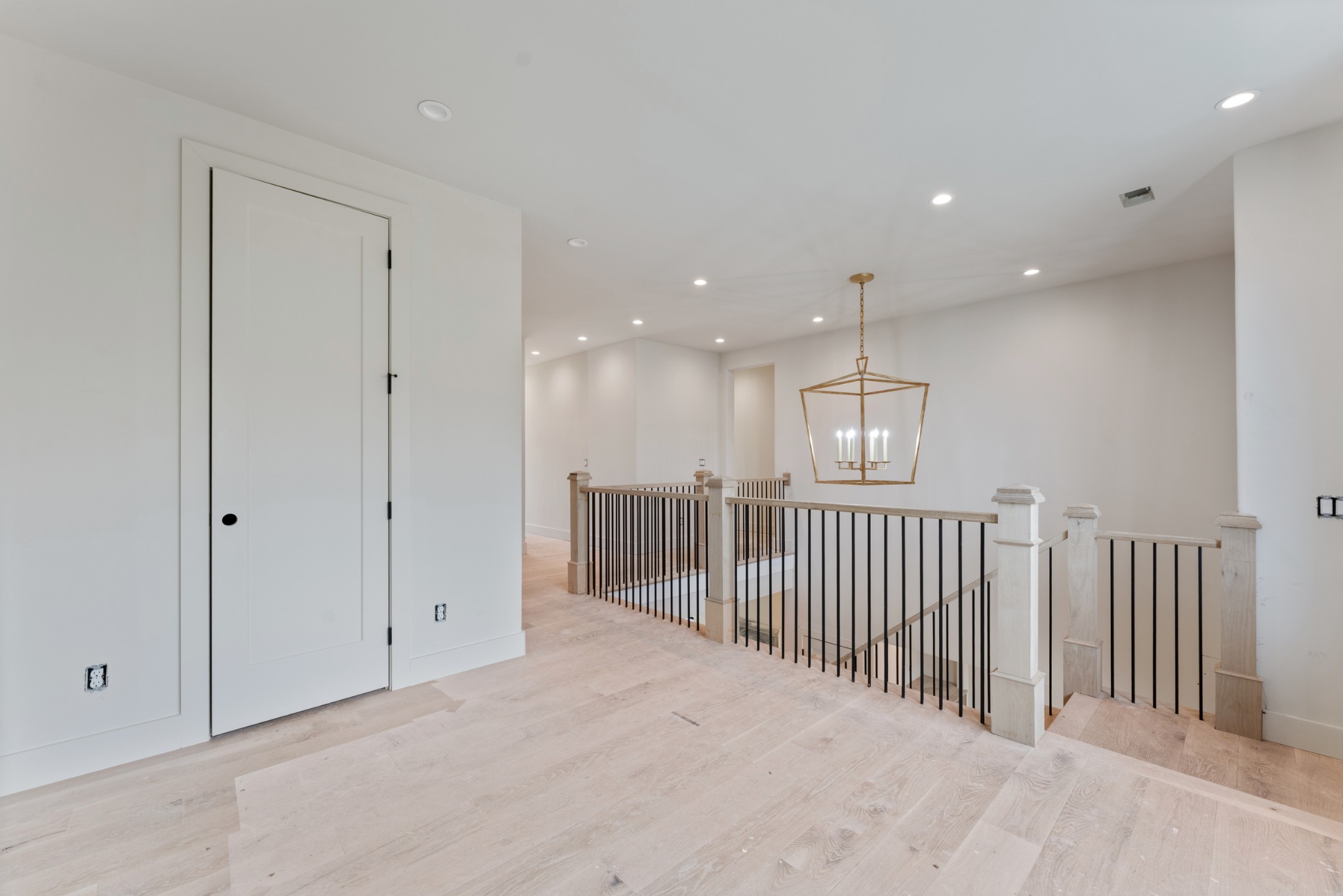 7678 Sawyer Brown Road Nashville, TN 37209 - Photo 32 of 77