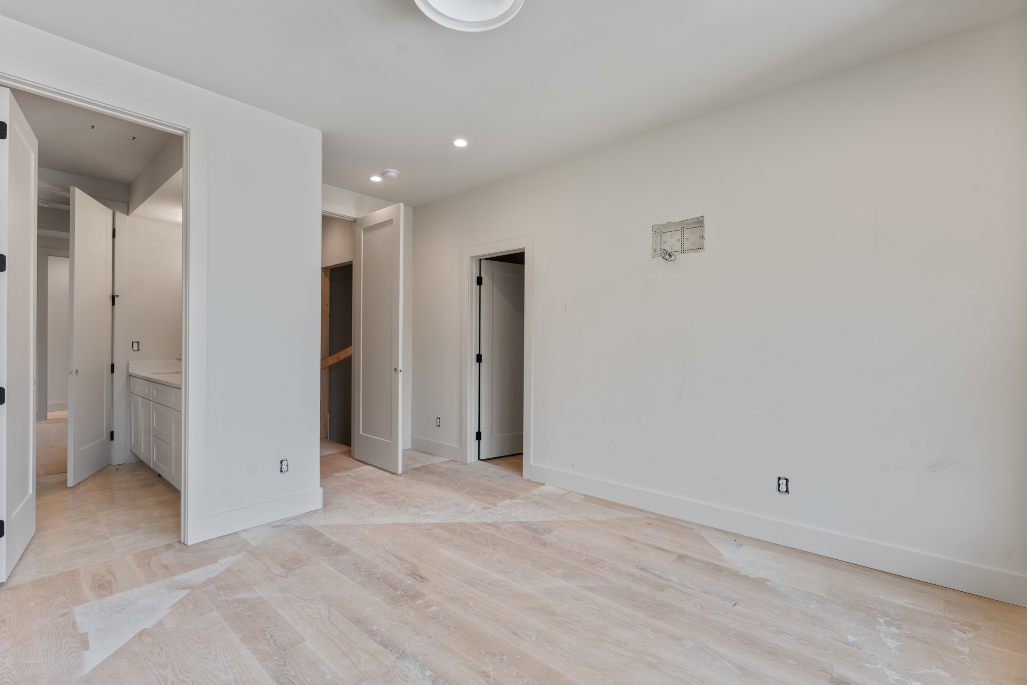 7678 Sawyer Brown Road Nashville, TN 37209 - Photo 36 of 77