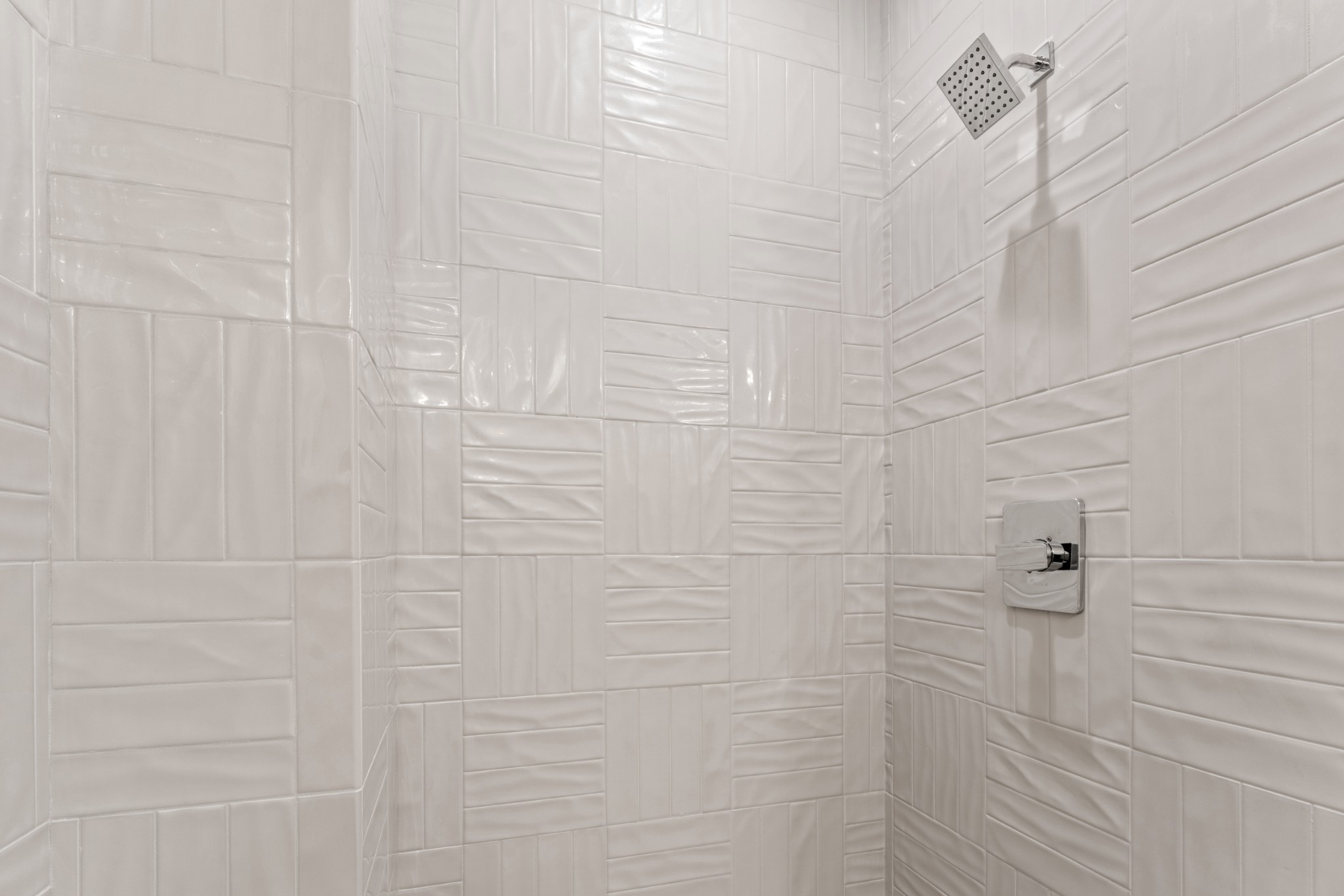 7678 Sawyer Brown Road Nashville, TN 37209 - Photo 38 of 77