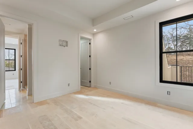 $2,300,000 | 7678 Sawyer Brown Road, Nashville, TN 37209