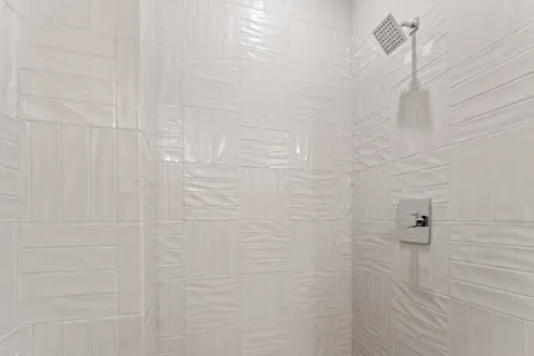 $2,300,000 | 7678 Sawyer Brown Road, Nashville, TN 37209