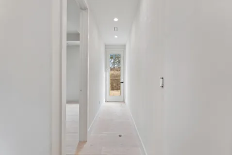 $2,300,000 | 7678 Sawyer Brown Road, Nashville, TN 37209