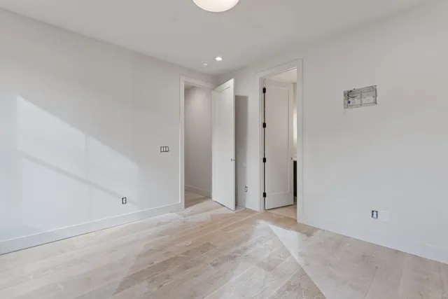 $2,300,000 | 7678 Sawyer Brown Road, Nashville, TN 37209