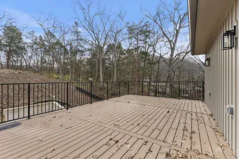 $2,300,000 | 7678 Sawyer Brown Road, Nashville, TN 37209