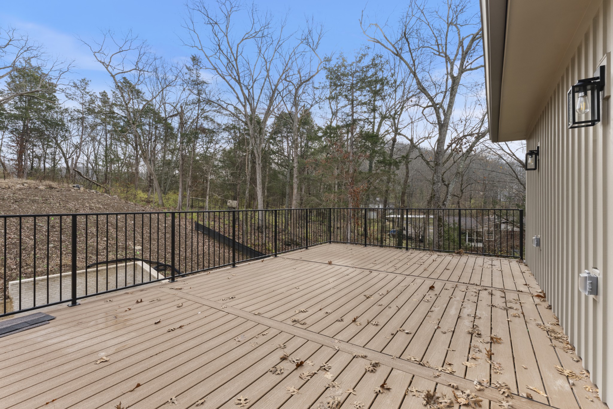 7678 Sawyer Brown Road Nashville, TN 37209 - Photo 44 of 81