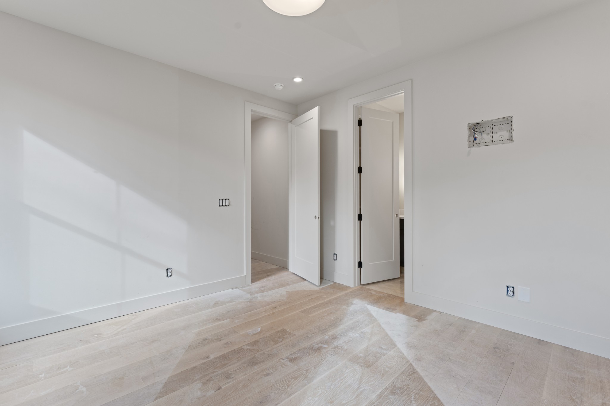 7678 Sawyer Brown Road Nashville, TN 37209 - Photo 45 of 77