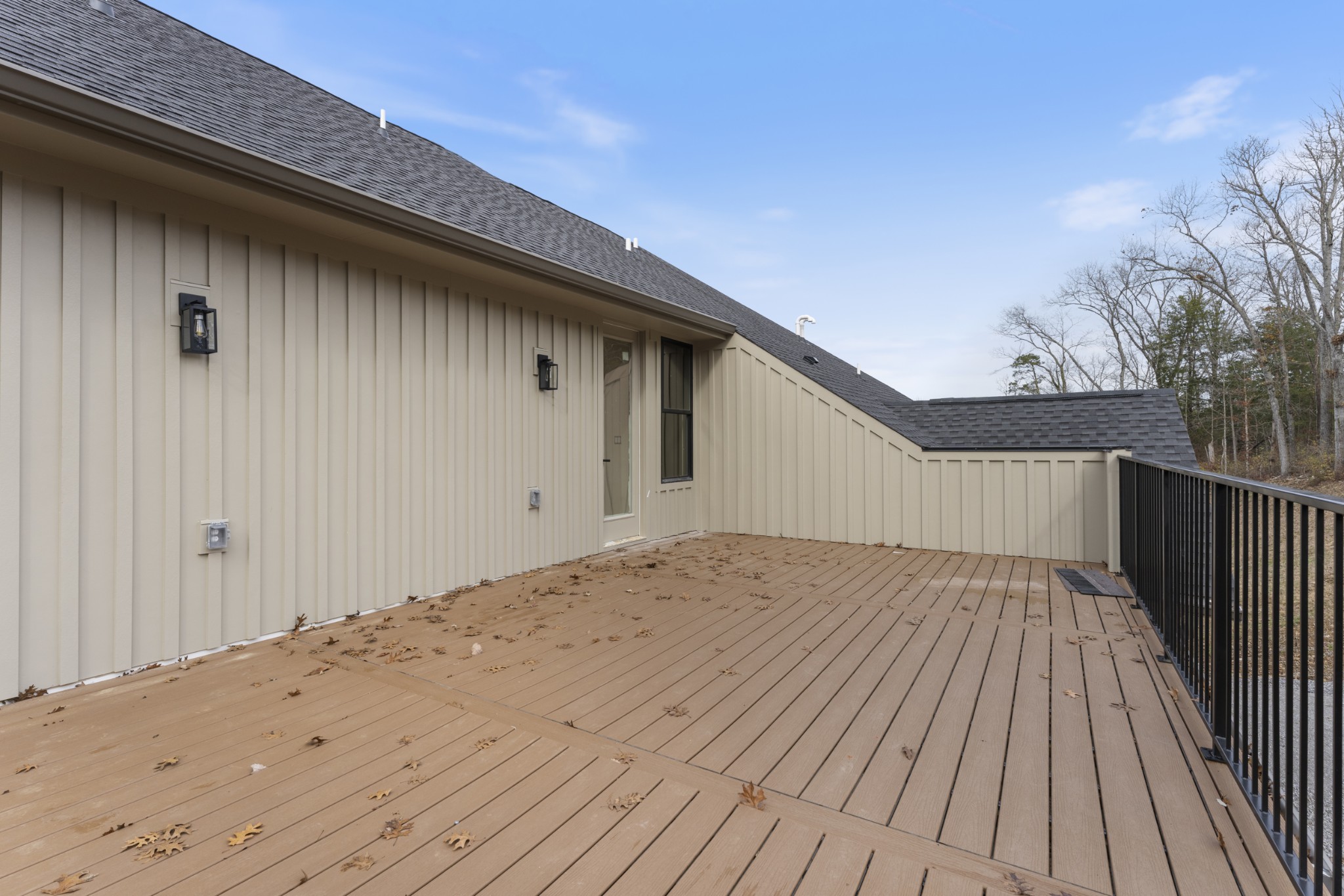 7678 Sawyer Brown Road Nashville, TN 37209 - Photo 45 of 81