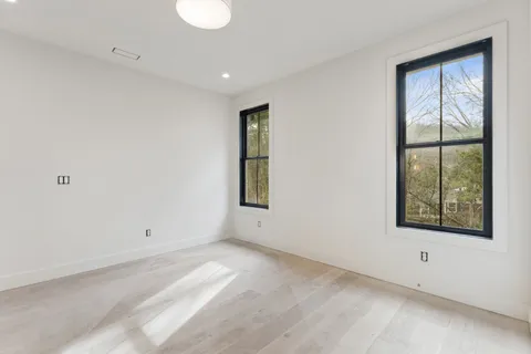 $2,300,000 | 7678 Sawyer Brown Road, Nashville, TN 37209