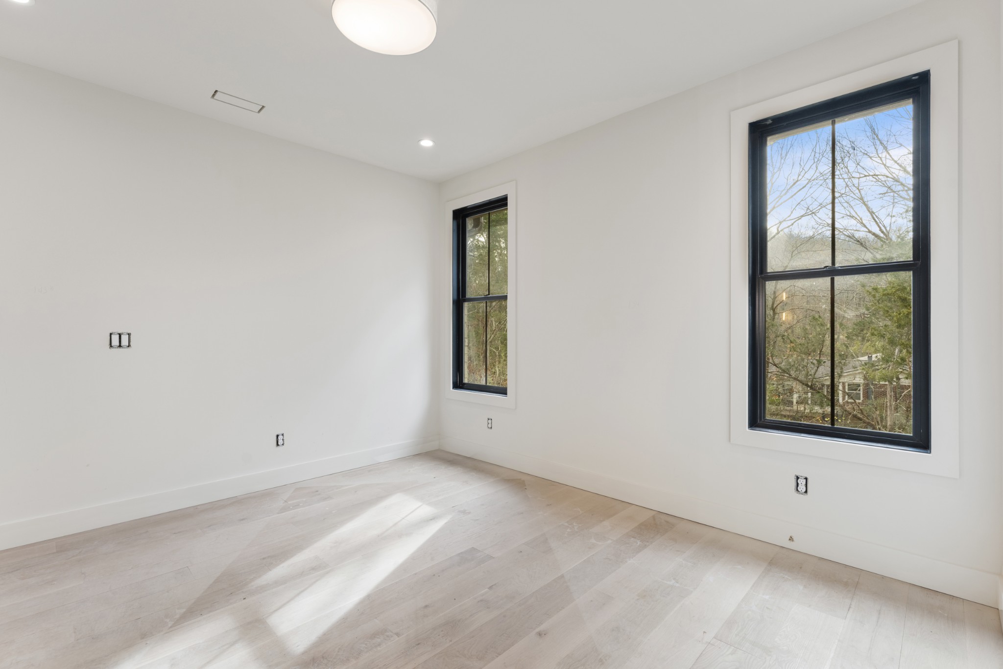 7678 Sawyer Brown Road Nashville, TN 37209 - Photo 46 of 81