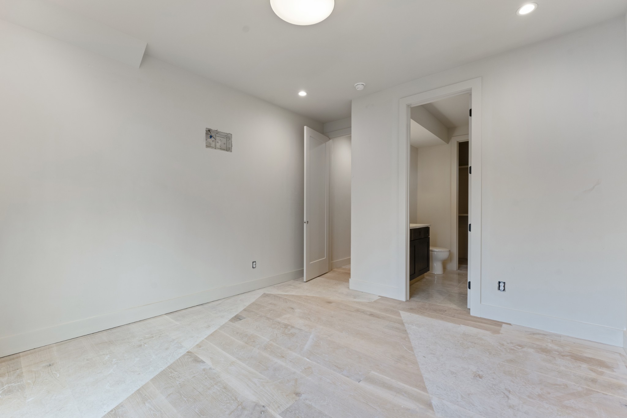 7678 Sawyer Brown Road Nashville, TN 37209 - Photo 47 of 77