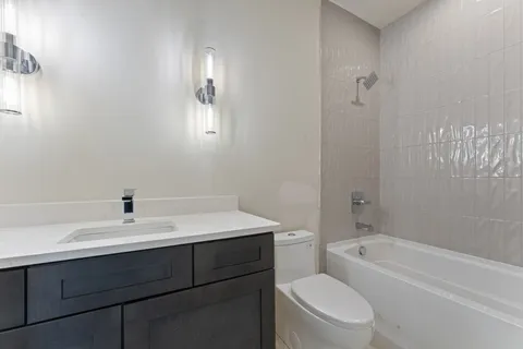 $2,300,000 | 7678 Sawyer Brown Road, Nashville, TN 37209