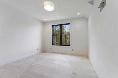 $2,300,000 | 7678 Sawyer Brown Road, Nashville, TN 37209