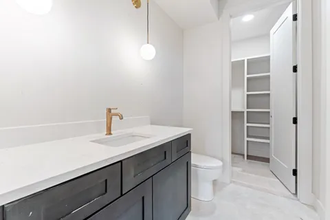 $2,300,000 | 7678 Sawyer Brown Road, Nashville, TN 37209