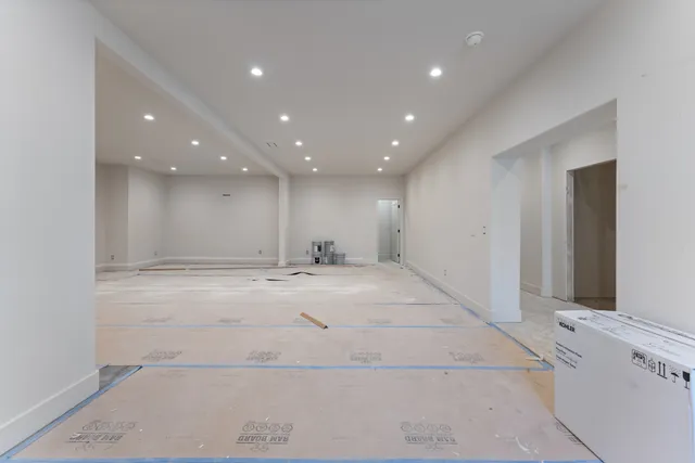 $2,300,000 | 7678 Sawyer Brown Road, Nashville, TN 37209