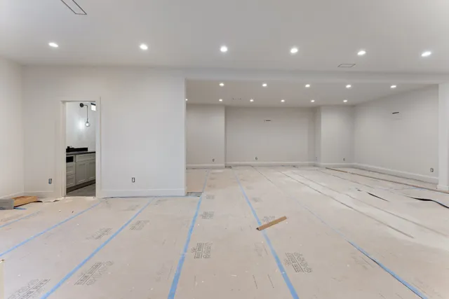 $2,300,000 | 7678 Sawyer Brown Road, Nashville, TN 37209