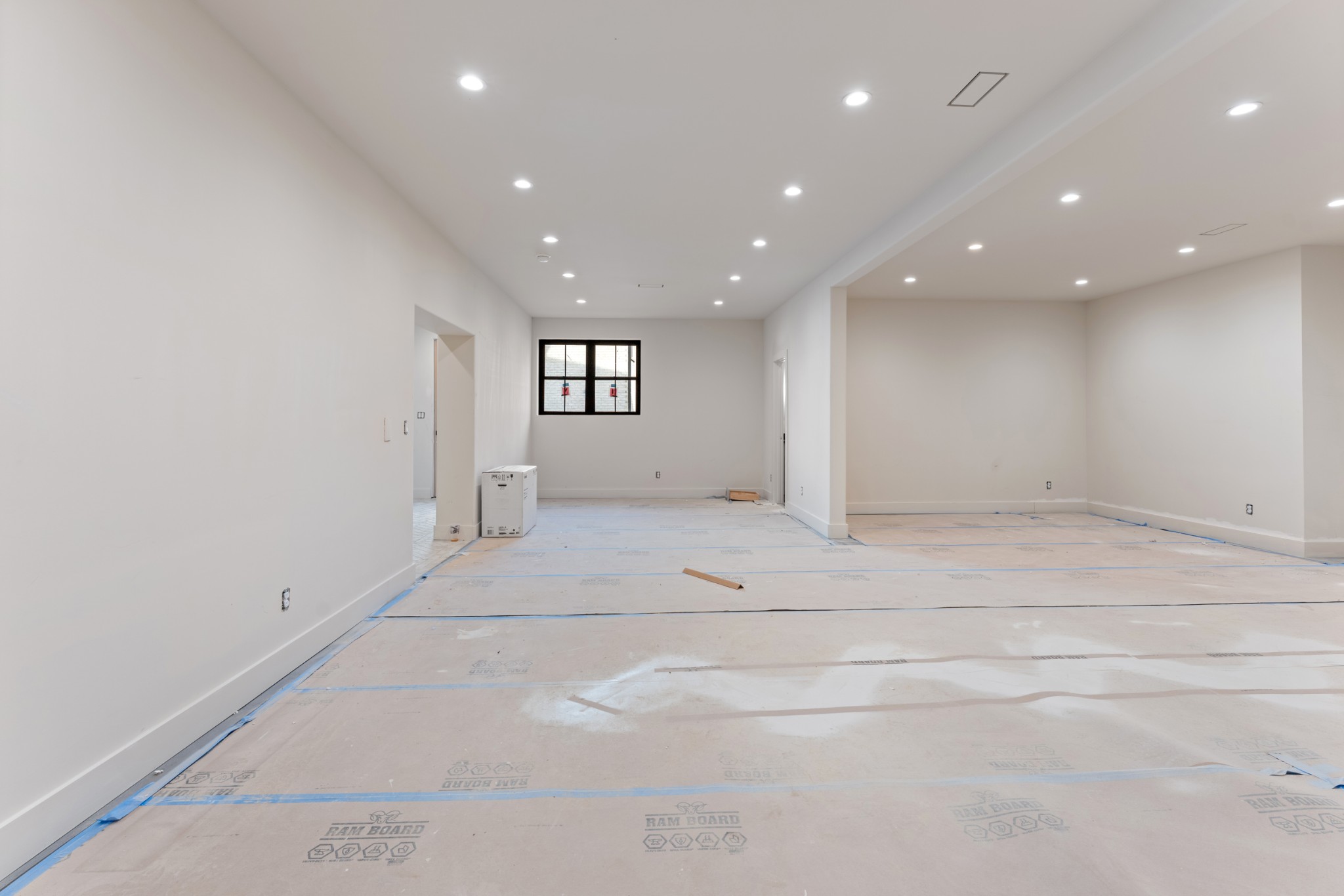 7678 Sawyer Brown Road Nashville, TN 37209 - Photo 56 of 77