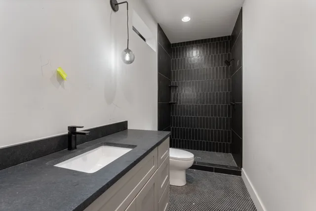 $2,300,000 | 7678 Sawyer Brown Road, Nashville, TN 37209