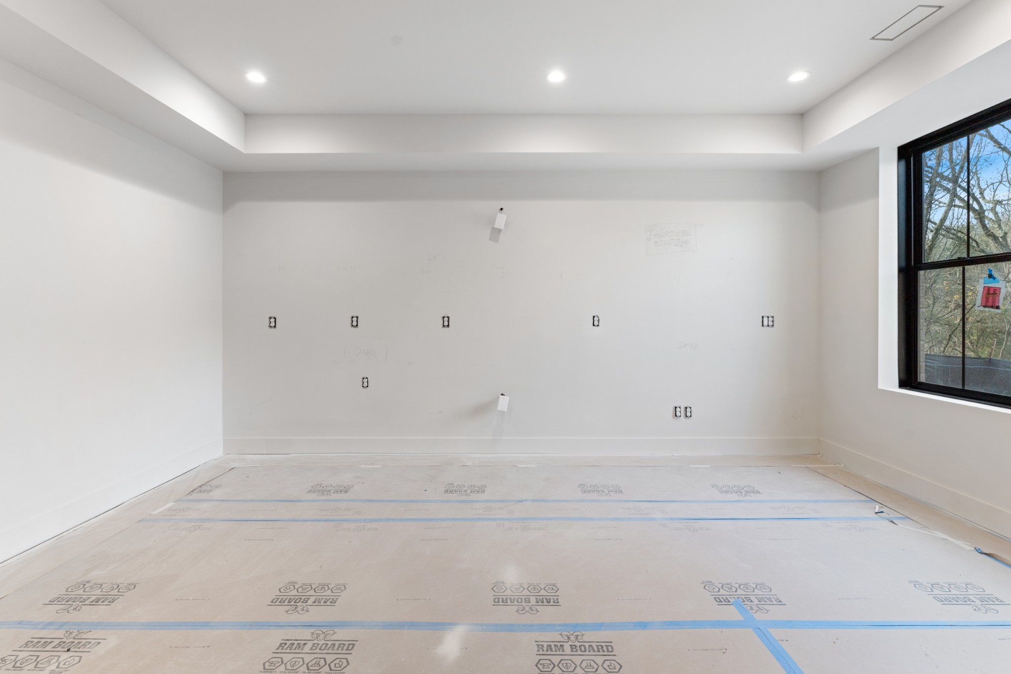 7678 Sawyer Brown Road Nashville, TN 37209 - Photo 58 of 77