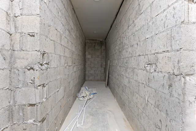 $2,300,000 | 7678 Sawyer Brown Road, Nashville, TN 37209