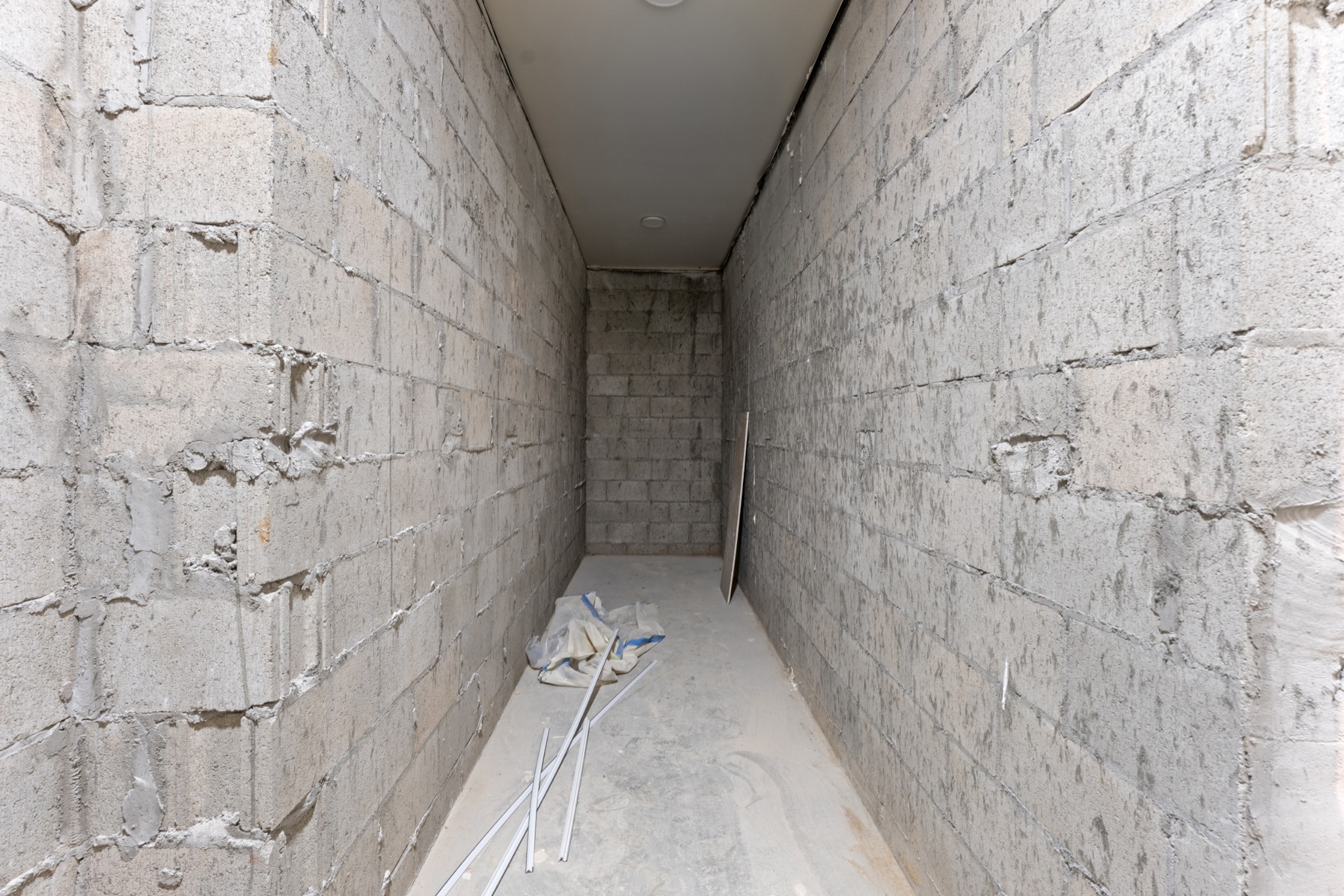 7678 Sawyer Brown Road Nashville, TN 37209 - Photo 60 of 77 a bathroom with a shower