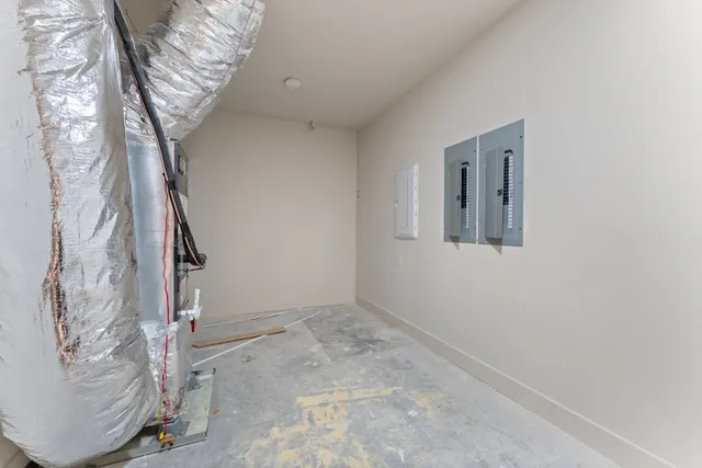 $2,300,000 | 7678 Sawyer Brown Road, Nashville, TN 37209