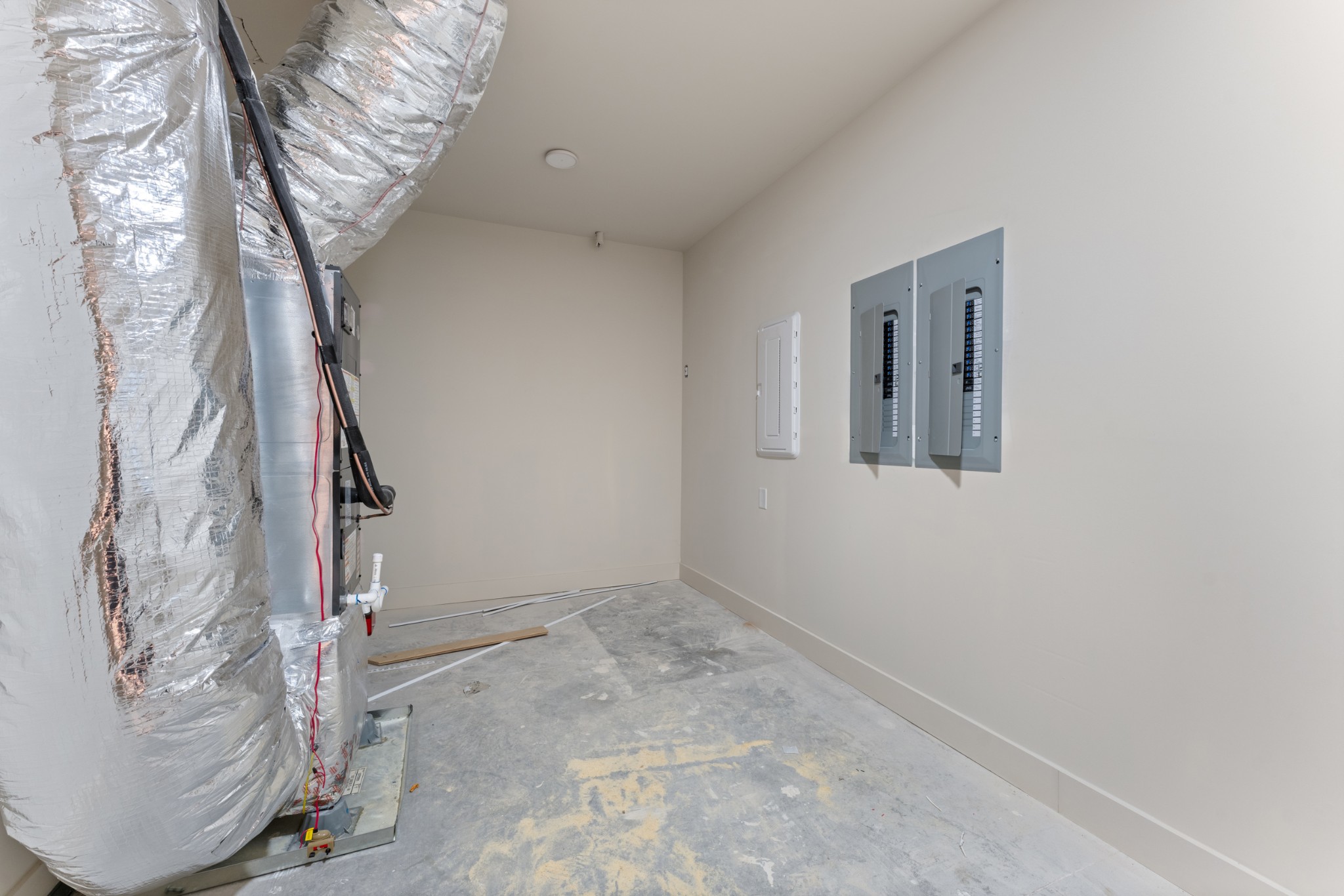 7678 Sawyer Brown Road Nashville, TN 37209 - Photo 62 of 77