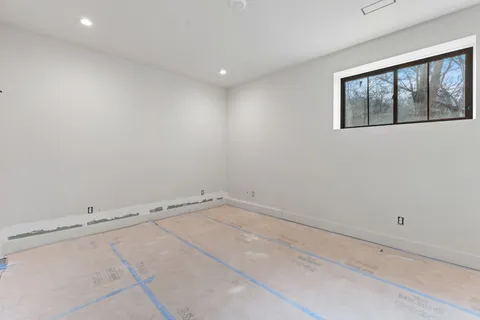 $2,300,000 | 7678 Sawyer Brown Road, Nashville, TN 37209