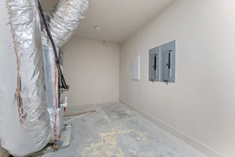 $2,300,000 | 7678 Sawyer Brown Road, Nashville, TN 37209