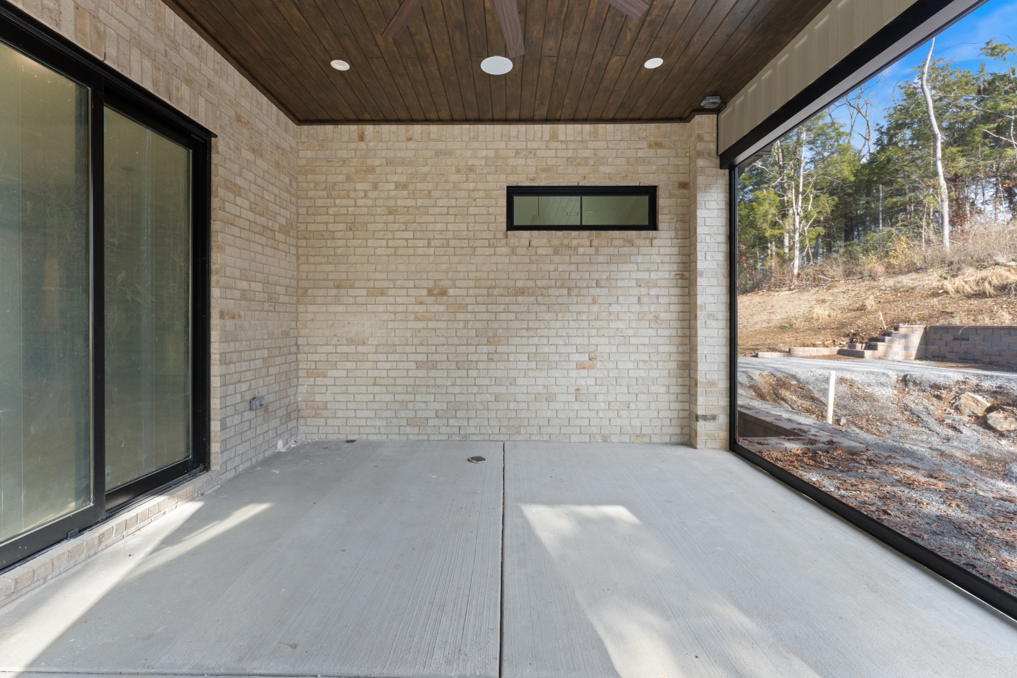 7678 Sawyer Brown Road Nashville, TN 37209 - Photo 66 of 81