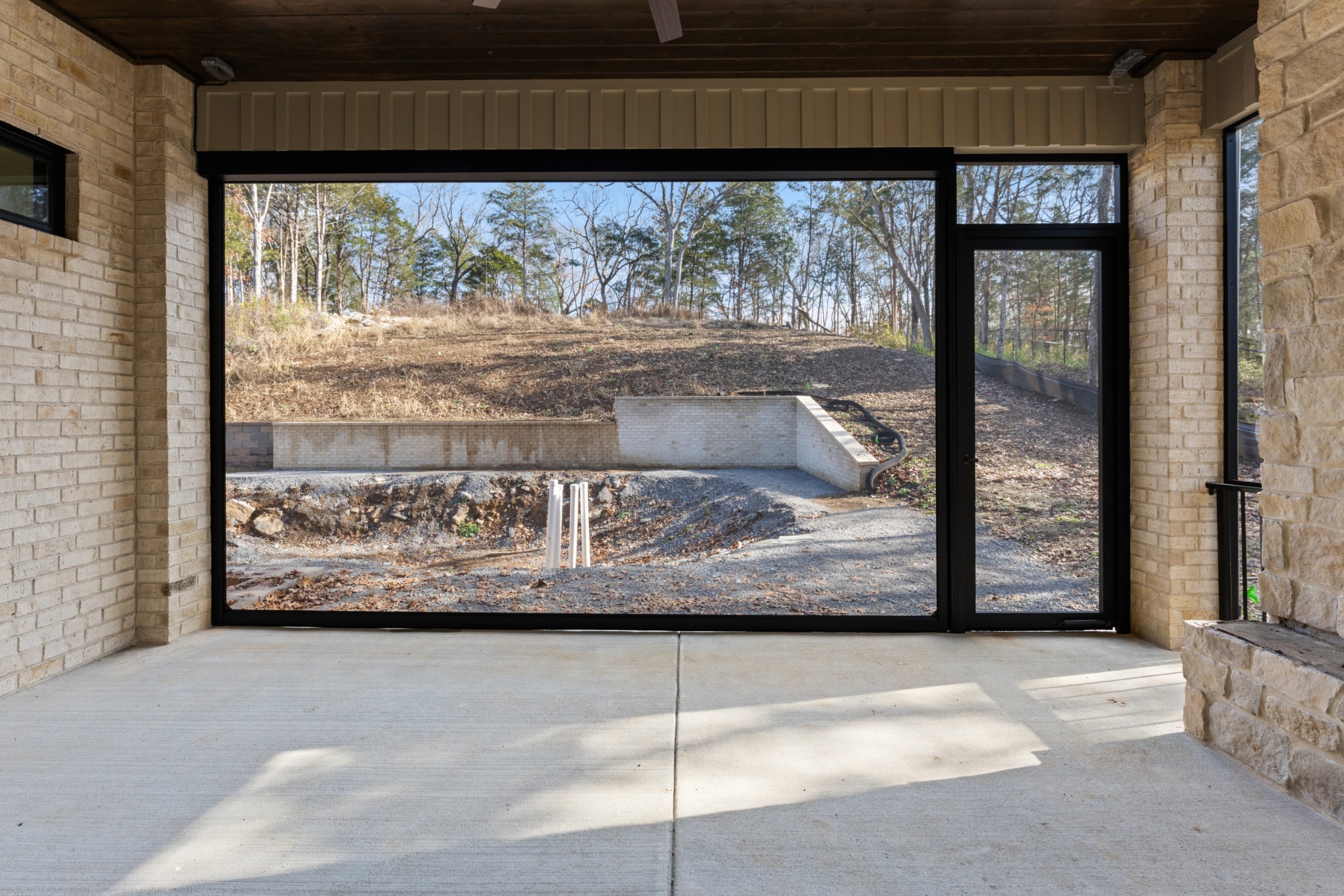 7678 Sawyer Brown Road Nashville, TN 37209 - Photo 67 of 81